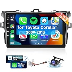 Core 64g toyota for sale  Delivered anywhere in USA 