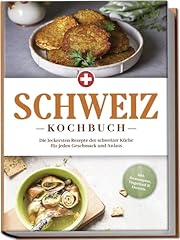 Kochbuch leckersten rezepte gebraucht kaufen  Wird an jeden Ort in Deutschland