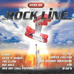 Best rock line for sale  Delivered anywhere in USA 