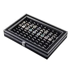 Pangkeep ring organizer for sale  Delivered anywhere in USA 