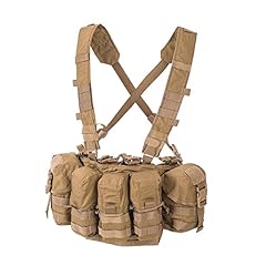 Helikon tex patrol for sale  Delivered anywhere in USA 