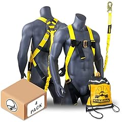 Kwiksafety scorpion pack for sale  Delivered anywhere in USA 