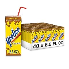 Yoo hoo chocolate for sale  Delivered anywhere in USA 