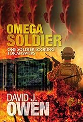 Omega soldier one usato  Spedito ovunque in Italia 