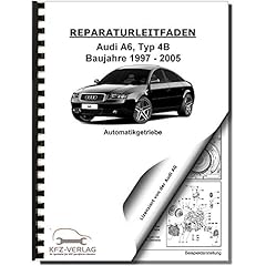 Audi typ 01j gebraucht kaufen  Wird an jeden Ort in Deutschland