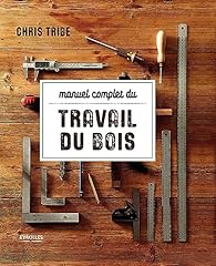 Manuel complet travail d'occasion  Livré partout en France