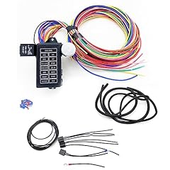 Cheriezing circuit wiring for sale  Delivered anywhere in USA 