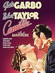 Camille for sale  Delivered anywhere in UK