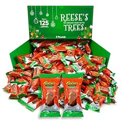 Christmas tree reeces for sale  Delivered anywhere in USA 