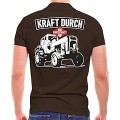 Spaß kostet herren gebraucht kaufen  Wird an jeden Ort in Deutschland