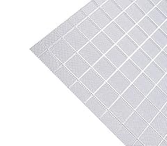 Fluoroliteplastics got covered for sale  Delivered anywhere in USA 