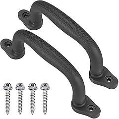 Seleware black playground for sale  Delivered anywhere in USA 