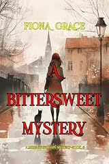 Bittersweet mystery for sale  Delivered anywhere in UK