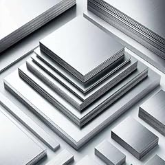 4mm edelstahl bleche gebraucht kaufen  Wird an jeden Ort in Deutschland