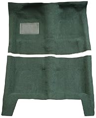 Replacement auto carpet for sale  Delivered anywhere in USA 