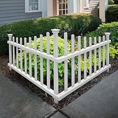 30in 40in dig for sale  Delivered anywhere in USA 