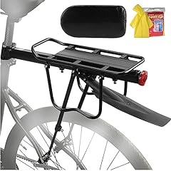 Himiway rear bike for sale  Delivered anywhere in USA 