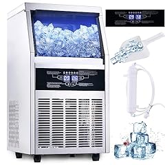 Zomagas commercial ice for sale  Delivered anywhere in USA 