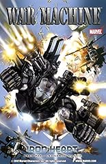 War machine vol. for sale  Delivered anywhere in USA 
