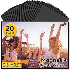 Yixangdd pcs magnetic for sale  Delivered anywhere in USA 