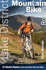 Lake district mountain for sale  Delivered anywhere in UK
