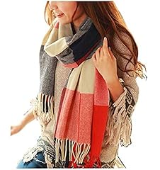 Loritta womens scarf for sale  Delivered anywhere in USA 