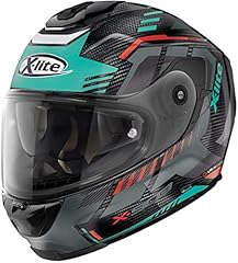 Lite 903 ultra usato  Spedito ovunque in Italia 