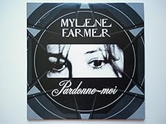 Mylene farmer promo d'occasion  Livré partout en France