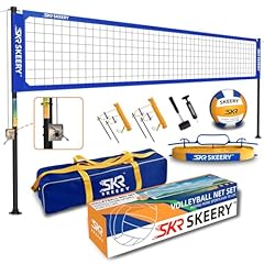 Skeery outdoor heavy for sale  Delivered anywhere in USA 