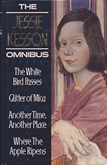 Jessie kesson omnibus for sale  Delivered anywhere in USA 