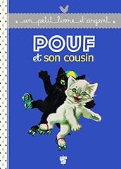 Pouf son cousin for sale  Delivered anywhere in USA 