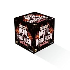 Roll cube métal d'occasion  Livré partout en France