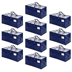 Veno pack moving for sale  Delivered anywhere in USA 
