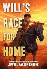 Race home for sale  Delivered anywhere in UK