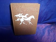 Chasseurs chevaux d'occasion  Livré partout en France