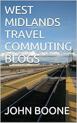 West midlands travel for sale  Delivered anywhere in UK