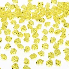 Awardsen 500 stück gebraucht kaufen  Wird an jeden Ort in Deutschland