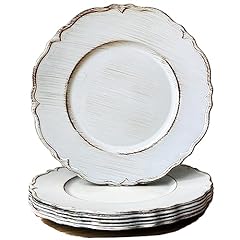 Uoekcs antique white for sale  Delivered anywhere in USA 