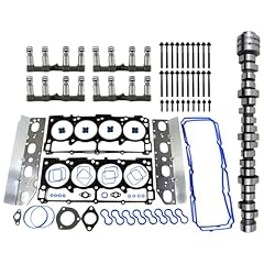 Geluoxi 5.7 hemi for sale  Delivered anywhere in USA 