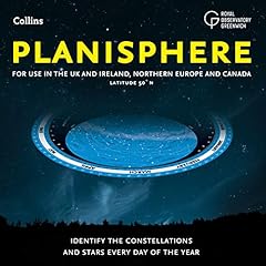 Planisphere latitude for d'occasion  Livré partout en Belgiqu