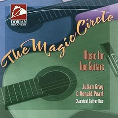 Magic circle music for sale  Delivered anywhere in USA 