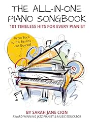 One piano songbook for sale  Delivered anywhere in USA 