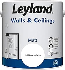 Leyland 423394 walls for sale  Delivered anywhere in Ireland