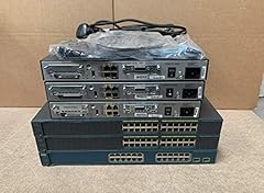 Cisco home ccna for sale  Delivered anywhere in UK