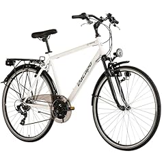 Dacapo trekkingrad herren gebraucht kaufen  Wird an jeden Ort in Deutschland