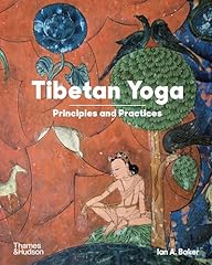Tibetan yoga principles gebraucht kaufen  Wird an jeden Ort in Deutschland