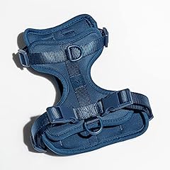 Wild one harness for sale  Delivered anywhere in UK