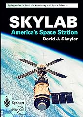 Skylab america space for sale  Delivered anywhere in UK