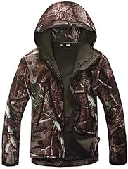Czen men tactical for sale  Delivered anywhere in UK