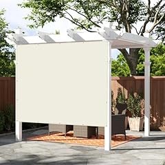 Sunny guard shade for sale  Delivered anywhere in USA 